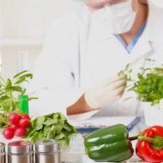 В Казахстане изъято с реализации более 1,5 тонн несоответствующей продукции