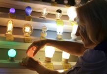 Новый праздник появился в Казахстане День энергосбережения