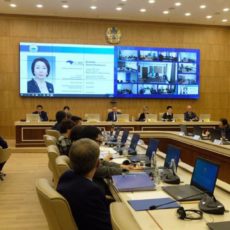 На пост президента РК претендуют 9 человек: выдвижение завершено Кандидаты в президенты РК