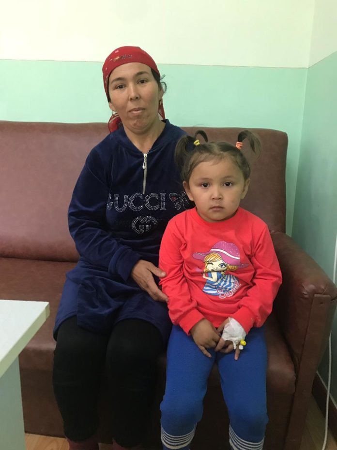 3148661b-8dfb-4b78-a02c-3cc844470d15