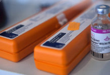 Утечка инсулина в Узбекистан: МВД возбудило 28 уголовных дел