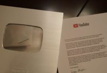 Медиахолдинг «Отырар» обладатель серебряной кнопки youtube!