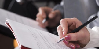 Что нужно знать физическим лицам, имеющим налоговую задолженность?