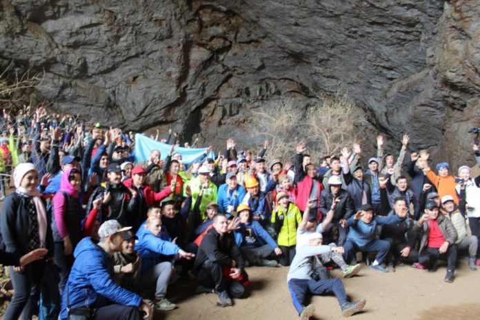 7fcb640a-0411-46fd-9483-d66c10569c57