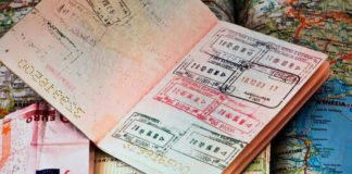 Что мешает Узбекистану и Казахстану запустить центральноазиатский Шенген