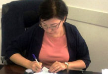 Шымкентские экспортеры могут круглосуточно подавать заявки на получение сертификата