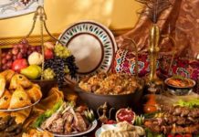 Рестораны Нур-Султана, Алматы и Шымкента скрывают свои доходы