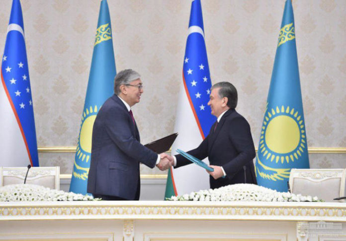 e3ed1887_cd41_c36d_c3bc_bec17794c6a8