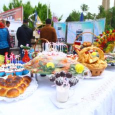 Чемпионат «WorldSkills TURKESTAN- 2019» выявит лучших студентов
