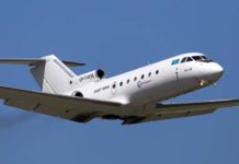 Служба санавиации Минздрава РК оказала помощь более 600 пациентам