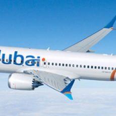 В авиакомпания «Flydubai» ответили, что делать 80 казахстанцам, застрявшим в Дубае