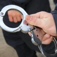 В Нур-Султане пресечена противоправная деятельность полицейских