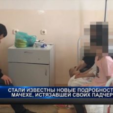 Трагедия одной семьи Жетысая: религиозный кошмар и истязания с согласия отца История избитых девочек в Жетысае: стало известно о религиозном прошлом отца детей