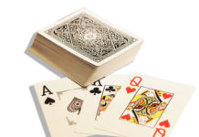 В Шымкенте экс-начальника колонии освободили от уголовной ответственности