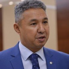 Партия «Ак жол» еще не решила вопрос о выдвижении кандидата