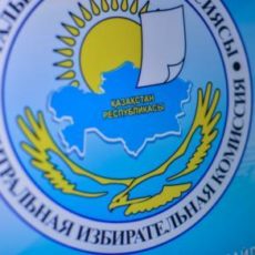 Предвыборная агитация продлится до 8 июня