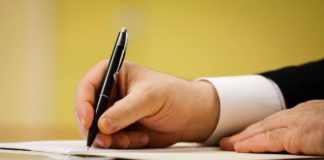 Антикоррупционные соглашения подписаны с инвесторами в Шымкенте