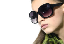 Опасный ультрафиолет: Пора защищаться от солнца