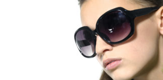 Опасный ультрафиолет: Пора защищаться от солнца