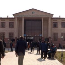 Атака на спецЦОН. В ведомстве прокомментировали небывалый ажиотаж