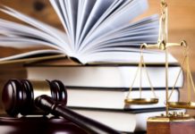 Вынесен приговор по делу о хищении благотворительных средств для Арыси суд, адвокат