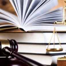 Какие условия нужно выполнить для работы адвокатом в Шымкенте суд, адвокат