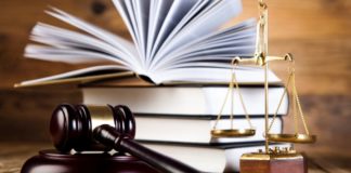 Четыре года провела в колонии Шымкента невиновная в преступлении женщина суд, адвокат