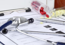 Получить медсправки 086 и 083 станет проще