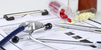 28 казахстанских медиков заразились коронавирусом