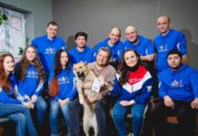 «Реклама — это великое искусство», —  Мария Брезинская маркетолог