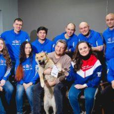 «Реклама — это великое искусство», — Мария Брезинская маркетолог