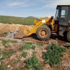 WhatsApp Image 2019-04-04 at 17.06.57