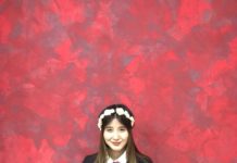 Школьницу из Шымкента приглашают на учебу 8 иностранных вузов