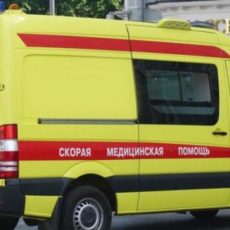 Почему водители в Шымкенте не пропускают скорую помощь