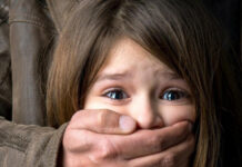 9 лет не могут найти насильника-педофила в Туркестанской области