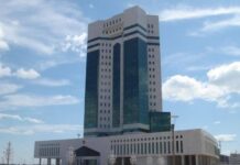 Национальную систему прогнозирования трудовых ресурсов разрабатывают в Казахстане