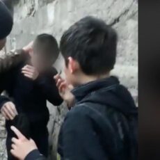 В Туркестане прекращено рассмотрение дела об издевательствах над школьниками издевательства над школьниками