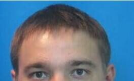 Житель Шымкента объявлен в международный розыск Николай Корнеев, розыск