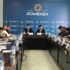 Предприниматели не должны проходить девять кругов ада