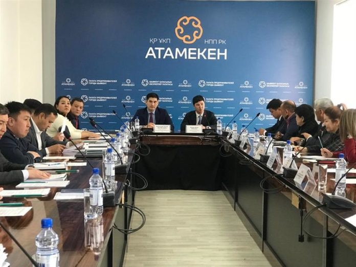 WhatsApp Image 2019-04-11 at 19_29_03