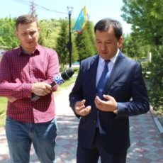 WhatsApp Image 2019-05-08 at 13.52.59