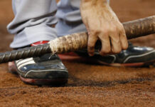 Житель Узбекистана до смерти забил работодателя из Туркестанской области арматура