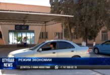 Частные компании третьего мегаполиса оптимизируют расходы на содержание бизнеса Яндекс.Такси