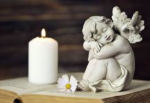 7 мая — Радоница: Что можно и что нельзя делать в этот день