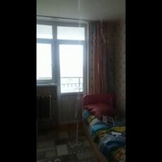 В Шымкенте ливень затопил квартиры многоэтажки в «Нурсате» В Шымкенте ливень затопил квартиры многоэтажки в "Нурсате"