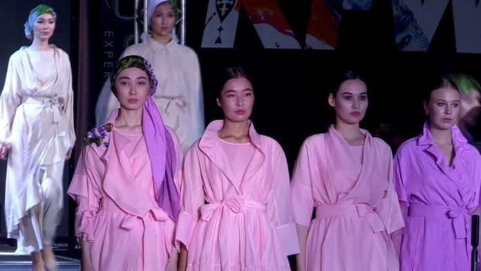 vlcsnap-2019-05-27-18h40m01s955