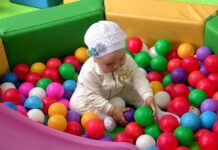 Самый семейный фестиваль прошел в Шымкенте