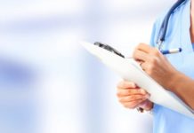 Более 600 медорганизаций в Казахстане возобновили плановую госпитализацию