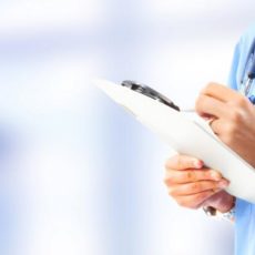 В Казахстане подвели итоги ежегодной кампании прикрепления к поликлинике