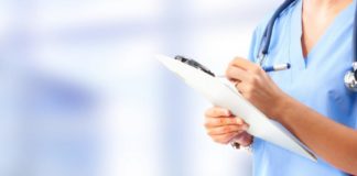 ОСМС в 2021 году: кто и сколько платит?